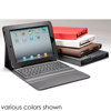Solid Line RightShift Bluetooth Keyboard & Case SLP008, Computer Systems > Computer Accessories > Keyboards / Mice & Controllers > Solid Line Keyboards / Mice & Controllers