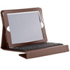 Solid Line RightShift Bluetooth Keyboard & Case SLP108, Computer Systems > Computer Accessories > Keyboards / Mice & Controllers > Solid Line Keyboards / Mice & Controllers