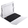 Solid Line RightShift Bluetooth Keyboard & Case SLP124, Computer Systems > Computer Accessories > Keyboards / Mice & Controllers > Solid Line Keyboards / Mice & Controllers