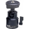 Slik Standard Ballhead II 618709, Tripods > Tripod Heads > Ball Heads > Slik Ball Heads