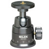 Slik SBH-550 Ball Head 618625, Tripods > Tripod Heads > Ball Heads > Slik Ball Heads