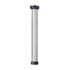 Slik Short Center Column f/ 700DX