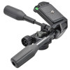 Tripod Way Head