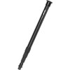 Slik S-Pole II Light Weight Monopod for SLR Cameras, Extends to 63"