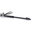 Slik Slim Pod II Monopod with Lever Lock Leg System