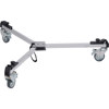Slik U-702 Tripod Dolly