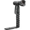 SeaLife Sl980 Underwater Photo-Video Light, 500 Lumen, Depth Up to 300 feet