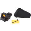 Sightmark 34x25mm Ultra Shot Open Style Reflex Sight SM13005, Binoculars & Telescopes > Forensic / Le / Military & Shooting Equipment > Red Dot & Holo Sights > Sightmark Red Dot & Holo Sights