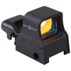 Sightmark 34x25mm Ultra Shot Open Style Reflex Sight SM13005-DT, Binoculars & Telescopes > Forensic / Le / Military & Shooting Equipment > Red Dot & Holo Sights > Sightmark Red Dot & Holo Sights
