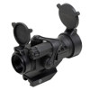 Sightmark 1x30mm Tactical Red Dot Rifle Scope SM13041, Binoculars & Telescopes > Forensic / Le / Military & Shooting Equipment > Rifle Scopes > Sightmark Rifle Scopes
