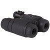 Sightmark Ghost Hunter 2x24 Night Vision Binocular SM15071