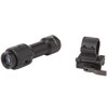 Sightmark 5X Tactical Magnifier SM19025, Binoculars & Telescopes > Forensic / Le / Military & Shooting Equipment > Scope Accessories & Mounting Tools > Sightmark Scope Accessories & Mounting Tools