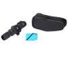 Sightmark IR-805 Compact Infrared Illuminator, 19mm Lens Diameter, 805nm IR Wavelength