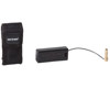 Sightmark Premium Laser Boresight SM39021, Binoculars & Telescopes > Forensic / Le / Military & Shooting Equipment > Laser Trainers & Sighting-in Accessories > Sightmark Laser Trainers & Sighting-in Accessories