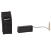 Sightmark Premium Laser Boresight SM39022, Binoculars & Telescopes > Forensic / Le / Military & Shooting Equipment > Laser Trainers & Sighting-in Accessories > Sightmark Laser Trainers & Sighting-in Accessories