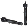 Sightmark Triple Duty Universal Laser Boresight SM39026, Binoculars & Telescopes > Forensic / Le / Military & Shooting Equipment > Laser Trainers & Sighting-in Accessories > Sightmark Laser Trainers & Sighting-in Accessories