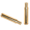 Sightmark .50 CAL Green Premium Laser Boresight SM39038, Binoculars & Telescopes > Forensic / Le / Military & Shooting Equipment > Laser Trainers & Sighting-in Accessories > Sightmark Laser Trainers & Sighting-in Accessories