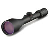 Simmons 4-12x40mm ProSport Riflescope Matte Black Finish 560655C