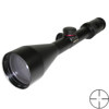 Simmons 3-9x50mm ProSport Master Series Riflescope 510479, Binoculars & Telescopes > Forensic / Le / Military & Shooting Equipment > Rifle Scopes > Simmons Rifle Scopes