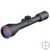 Simmons 4-14x44mm WA ProHunter Master Series Riflescope 511050