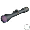 Simmons 3-9x40mm ProHunter Master Series Riflescope 517702, Binoculars & Telescopes > Forensic / Le / Military & Shooting Equipment > Rifle Scopes > Simmons Rifle Scopes