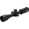 Simmons 3-9x40mm ProTarget Riflescope Matte Black Finish 533940, Binoculars & Telescopes > Forensic / Le / Military & Shooting Equipment > Rifle Scopes > Simmons Rifle Scopes