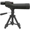 Simmons 12 - 36x50mm ProSport Spotting Scope with Straight Viewing, Black, Waterproof &amp; Rubber Armored.