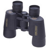 Simmons Aetec