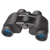 Simmons 7x35 ProSport Series WA Waterproof, Fogproof &amp; Rubber Coated Roof Prism Binocular with 8.0 Degree Angle of View, Black, U.S.A.