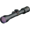 Simmons 3-9x32mm 8-Point Riflescope Matte Black Finish 560524