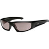 For Sunglasses