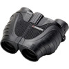 Simmons 10x25mm ProSport Weather Resistant Porro Prism Compact Binocular 899870