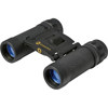 Simmons 8x21mm ProSport Weather Resistant Roof Prism Compact Binocular 899853, Binoculars & Telescopes > Binoculars and Accessories > Binoculars > Simmons Binoculars