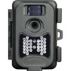 Simmons Pro Hunter Trail Camera 119326C