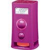 Sangean FM-RDS (RBDS)/AM/Aux-in Digital Tuning Clock Radio K-200 PK
