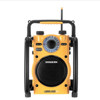 Sangean FM/AM Ultra Rugged Radio Receiver U-1, Tvs & Entertainment > Portable Entertainment > Radios/Clocks/Cd & Cassette Players > Sangean Radios/Clocks/Cd & Cassette Players