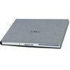 Sonnet Notebook Sleeve and Screen Protector 2FIT-17T, Sonnet brand