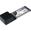 Host Controller Card