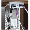 Sonnet MacCuff Pro Desk Mount & Lock CUFF-PRO, Computer Systems > Related Accessories & Supplies > Security Equipment > Sonnet Security Equipment
