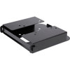 Sonnet MacCuff Mini Vesa/Desk Mount for Unibody Mac Mini, Locking, HDMI-to-DVI Cable