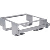 Sonnet MacCuff Mini Vesa Mount for Mac Mini, Locking, Mini-DVI to VGA Cable
