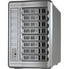 Sonnet Fusion DX800RAID 16TB Expansion Storage System FUS-DX8S-16TB, Computer Systems > Computer Accessories > External Hard Drives > Sonnet External Hard Drives