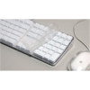 Sonnet Carapace Silicone Keyboard Cover KP-AKB
