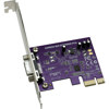Sonnet PCI Express Bus Extender Adapter Card PCIE-E