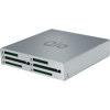 Sonnet QIO-E34 Professional Universal Media Reader/Writer QIO-E34, Sonnet brand