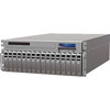 Sonnet Fusion RX1600 Vfibre MetaSAN Server Rackmount 16-Drive RAID Fibre Channel Storage System FUS-R16VF-32TB, Computer Systems > Computer Accessories > External Hard Drives > Sonnet External Hard Drives
