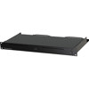 Sonnet RackMac Mini 1U Rackmount Enclosure RACK-MIN-2X, Sonnet brand