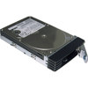 Sonnet 500GB Fusion RAID Spare Drive Module FUS-RM-0500GB