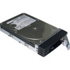 Sonnet 750GB Fusion RAID Spare Drive Module FUS-RM-0750GB