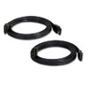 Sonnet Cable External Serial ATA Data Cable TCB-SATA-2/1